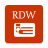 icon RDW Rijbewijs(RDW Carta de Condução) 2.1