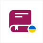 icon Booknet: Read & Write Books (Booknet: Ler e escrever livros)