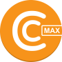 icon CryptoTab Browser Max(CryptoTab Browser Velocidade máxima Guia do)