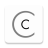 icon com.catchup.android.med.charite(Charité Navi App) 3.0.13