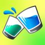 icon DrinksApp: games for predrinks (DrinksApp: games for predrinks
)