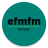 icon Driver(eFmFm - Aplicativo de motorista) 7.4.7