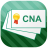 icon CNA Flashcards(Flashcards CNA) 5.1.0
