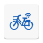 icon SoBi(Bicicletas Sociais) 3.4.5.1