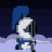 icon Pixel Knight(Cavaleiro de Pixel) 1.22