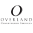 icon Overland Ride(Passeio por terra) 31.02.16