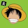 icon ANIME quiz guess the Character (ANIME quiz adivinhar o personagem
)