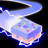 icon Paper.io 2 4.14.0