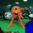 icon BAN Monster Life Challenge 3 4.0