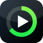 icon VideoPlayer(Video Player todos os formatos)