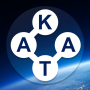icon KATA(WOW: Dalam Bahasa Indonesia
)