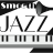 icon Smooth Jazz Radios(Estações de Rádio Smooth Jazz) 3.0.0