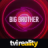 icon Big Brother(TVI Reality - Secret Story) 3.2.0