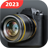 icon HD Camera(HD Camera 2024 para Android) 1.6.2