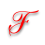 icon Font Style(Estilo da fonte: texto legal e emoji
)