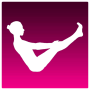 icon 10 Daily Yoga Poses(10 poses diárias da ioga)
