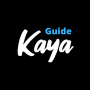 icon Kaya Penghasil Uang Guide(Kaya Penghasil Uang Guia
)