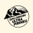 icon Ultra Pirineu(Ultra Pirineu
) 6.0