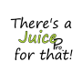 icon Juice Pro