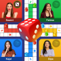 icon Ludo Super: Fun Board Game