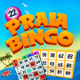 icon Praia Bingo(Praia Bingo: Slot Casino)