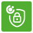 icon DSK MC Token(DSK MC@Token
) 4.28.2