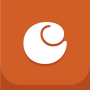 icon Cookd: Recipes & Meal Planner (Cookd: Recipes Meal Planner
)