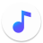 icon Nomad Music(Offline Music Player) 1.27.23