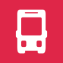 icon Singabus - Singapore Bus Timin (Singabus - Cingapura Ônibus Timin)