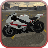 icon Fast Motorcycle Driver 2016(Fast Motorcycle Driver Extreme) 1.2