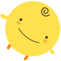 icon Simsimi(SimSimi)