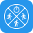 icon Start Running(Comece a Correr. Plano para iniciantes) 4.37
