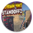 icon standoff 0.023.0(CHEATS PARA STANDOFF 0.23.0 conselho) 1.0