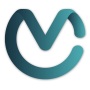 icon MyVe(MyVe
)