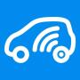 icon Hello Auto (Hello Auto
)