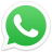 icon WhatsApp(WhatsApp Messenger) 2.22.19.76