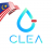 icon CLEA(CLEA DOC
) 2.11