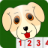 icon Pup Rummy(Rummy Filhote) 2.3.6