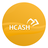 icon HCash Customer(HCash Customer App) 1.0.14