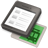 icon Suica Reader(Leitor Suica) 18.5