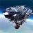 icon Iron Space(Iron Space: Space Team Batalhas de) 1.0.62