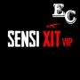 icon SENSI XIT VIP()