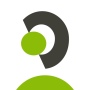 icon myPhonak (myPhonak
)