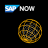 icon SAP NOW CH(SAP NOW Suíça 2021
) :1.58.8+1