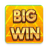 icon Big Grandiozniy Win(Big Grandiozniy Win
) 1.3.10
