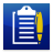 icon com.notes.memo.todo.tasks.diary.dates(Keep eNotes - Notas e Listas) 2.0
