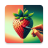 icon Change Color(Mudar cor) 1.9.2