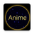 icon Anime Online(Anime Online - Assistir TV de Anime HD
) 1.0