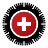 icon Sekur(SekurMessenger) 3.0.1