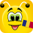 icon FunEasyLearn(Aprenda romeno - 11.000 palavras) 6.9.2